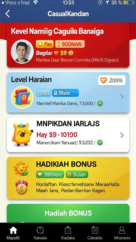 Screenshot c789 nomor 2