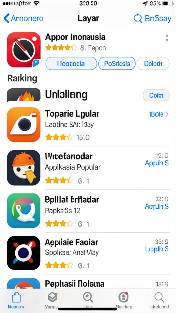 Screenshot cipit88 nomor 1