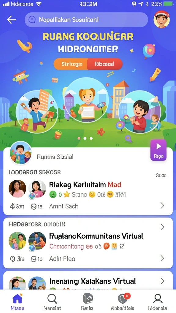 Screenshot cr7vip nomor 3