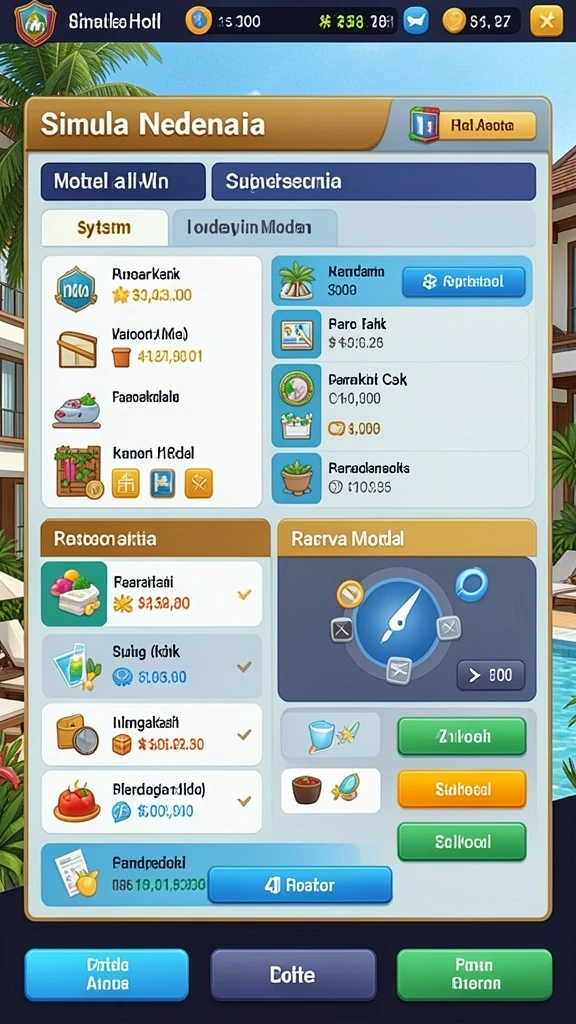 Screenshot cuangila nomor 2