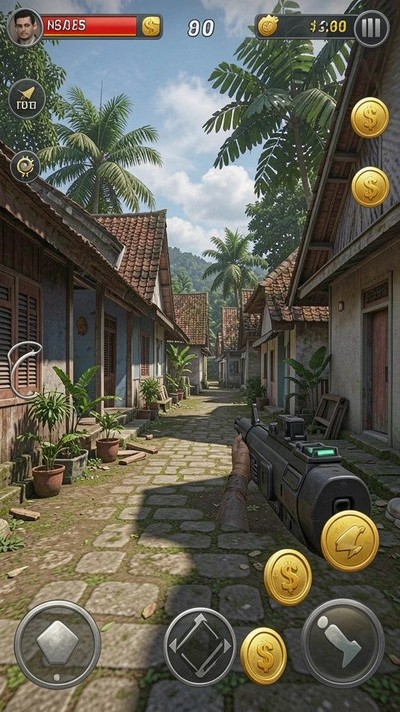 Screenshot cuangila nomor 3
