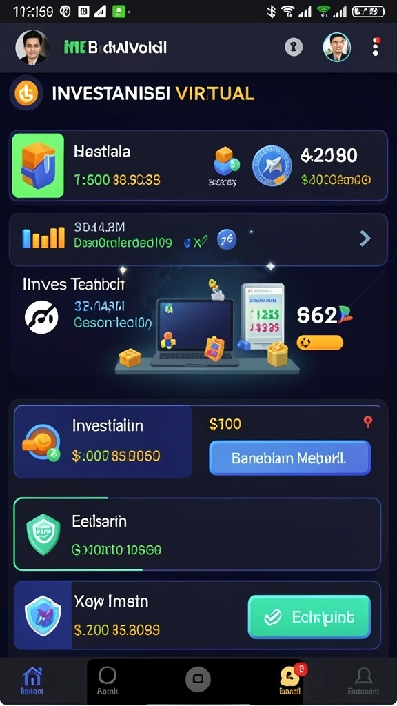Screenshot dahlia77 nomor 2