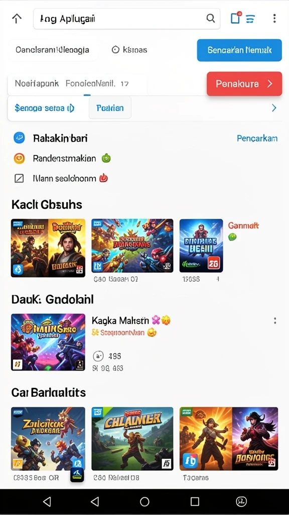 Screenshot delta575 nomor 1