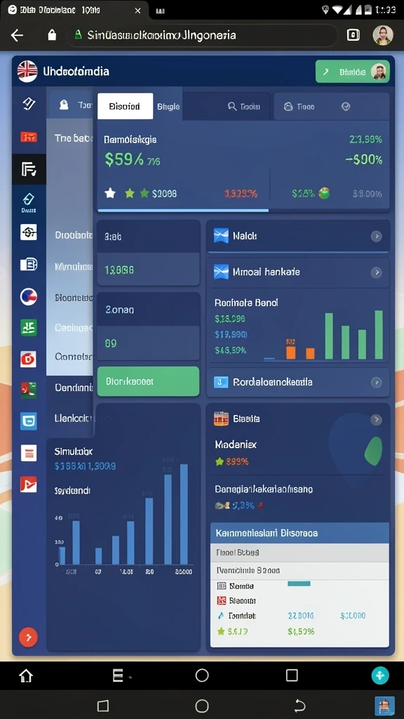 Screenshot depo89 nomor 2