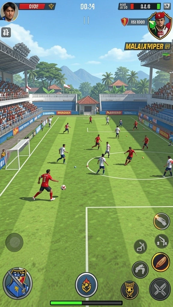 Screenshot depo89 nomor 3