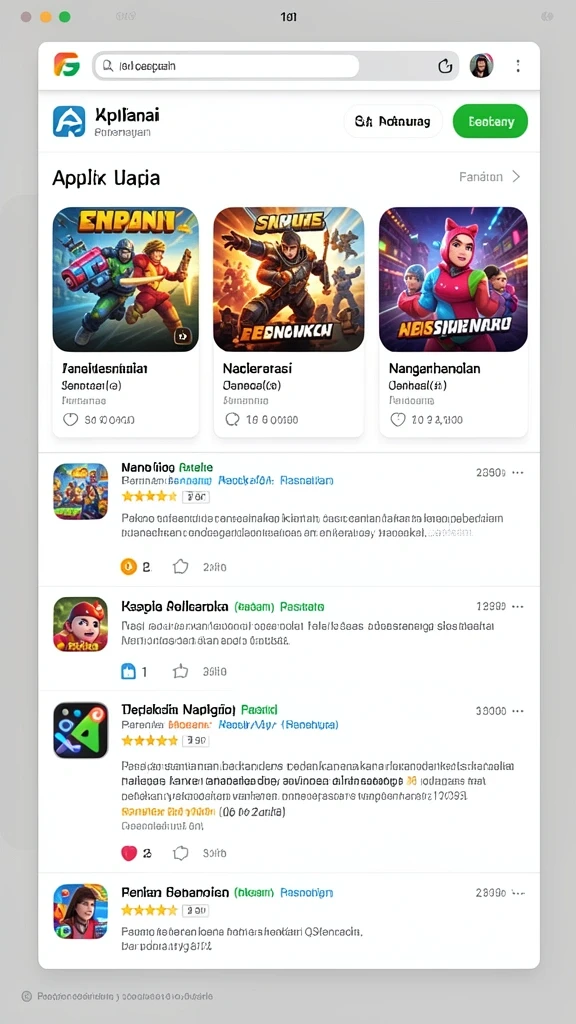 Screenshot dewapoker nomor 1