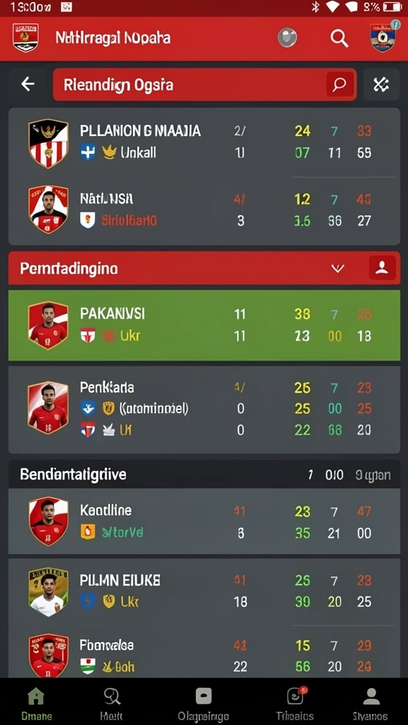 Screenshot dewapoker nomor 2