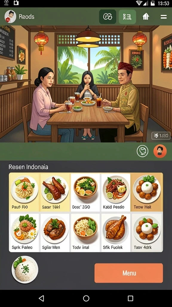Screenshot djarumtoto nomor 1
