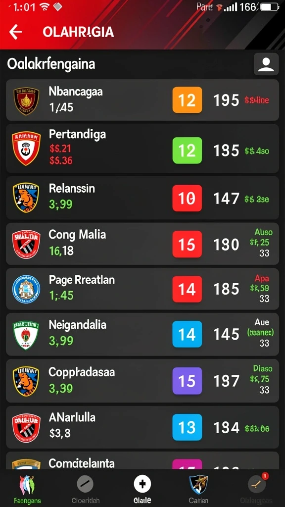 Screenshot djarumtoto nomor 2