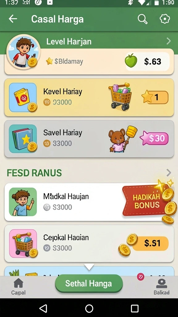 Screenshot djarumtoto nomor 3