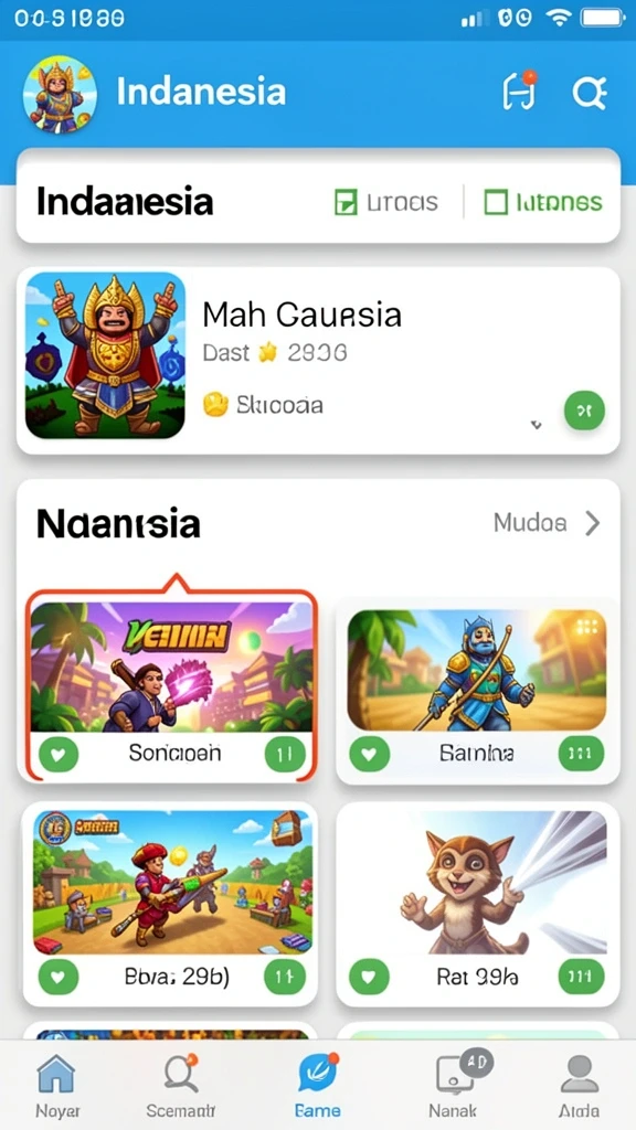 Screenshot dkk nomor 2