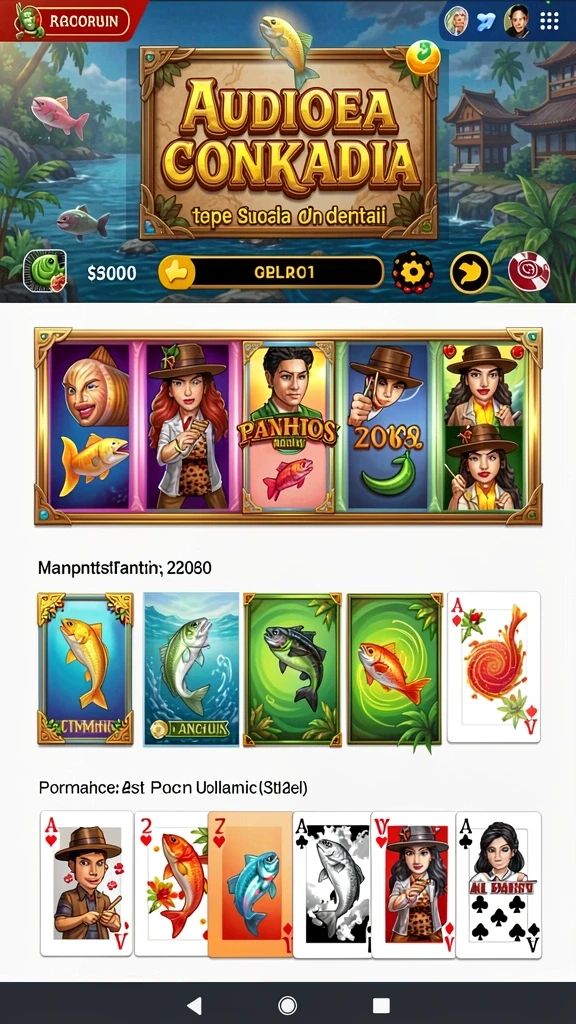 Screenshot dy01 nomor 1
