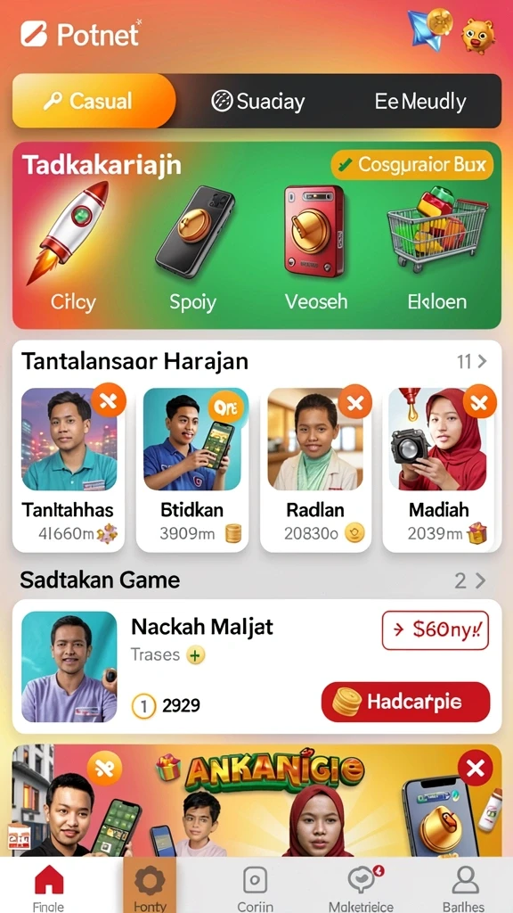 Screenshot dy01 nomor 2