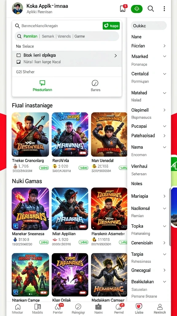 Screenshot elang178 nomor 2