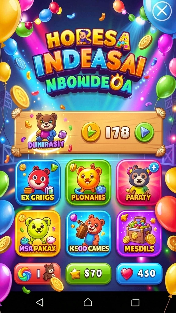 Screenshot empati138 nomor 1