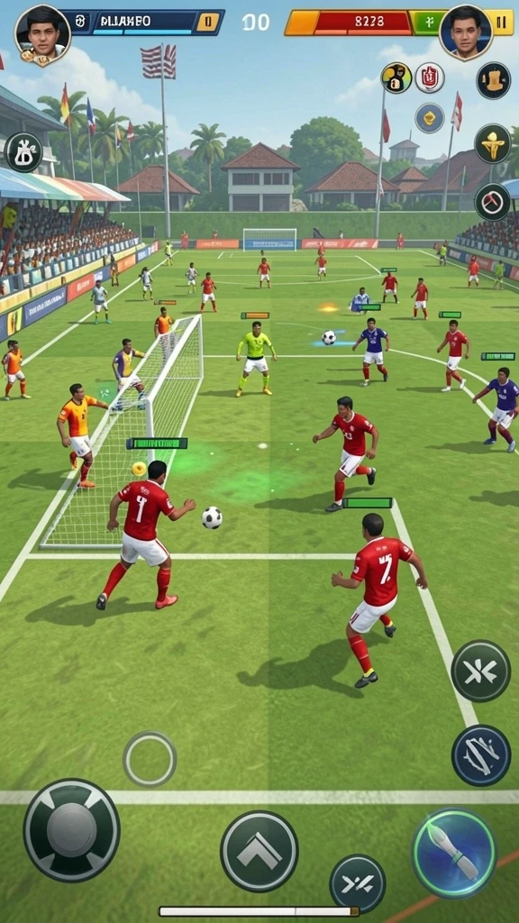 Screenshot f7f7 nomor 1