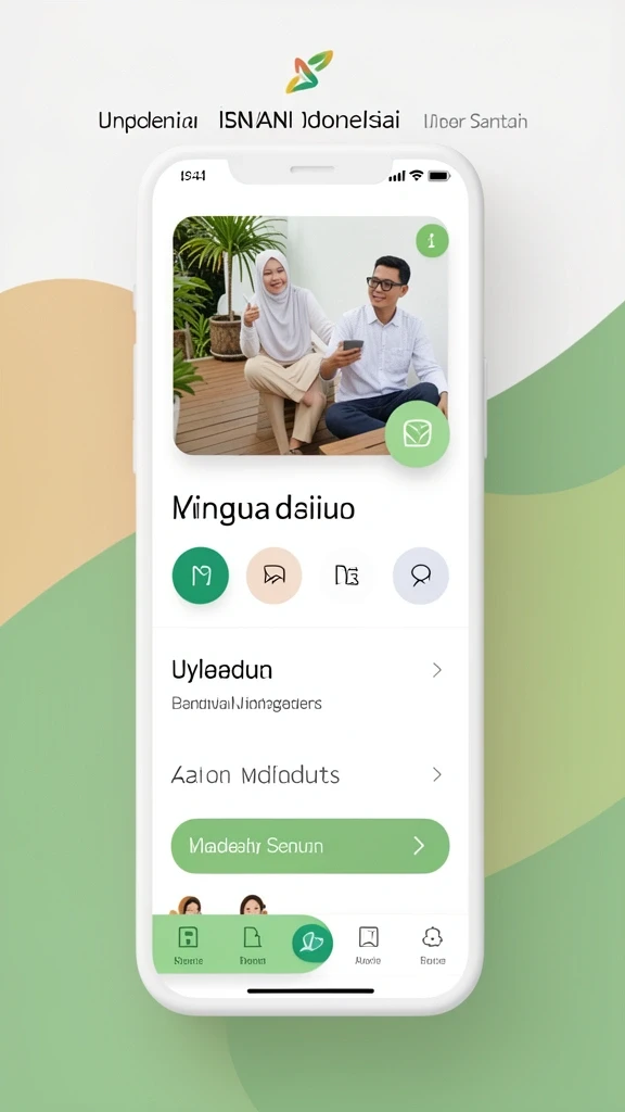 Screenshot f7f7 nomor 2