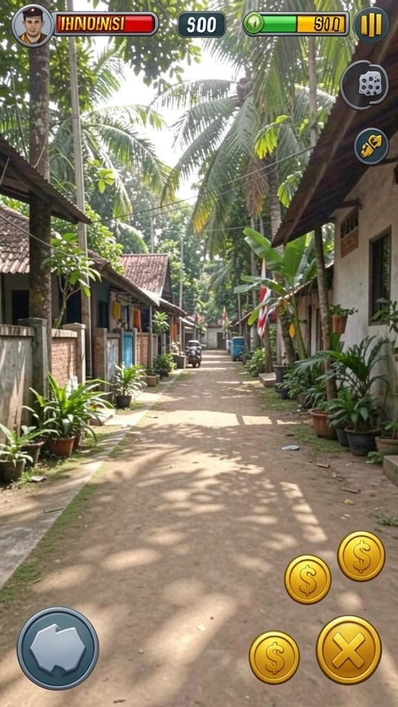 Screenshot f7f7 nomor 3
