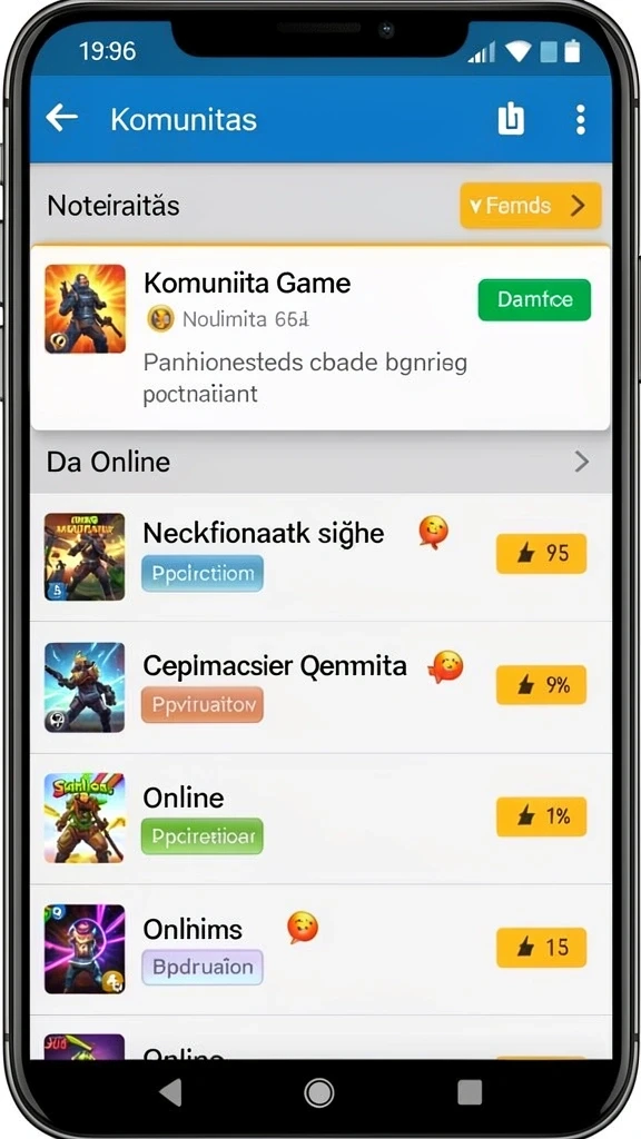 Screenshot fastwin77 nomor 2