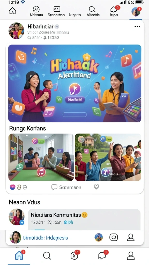 Screenshot fb333 nomor 1