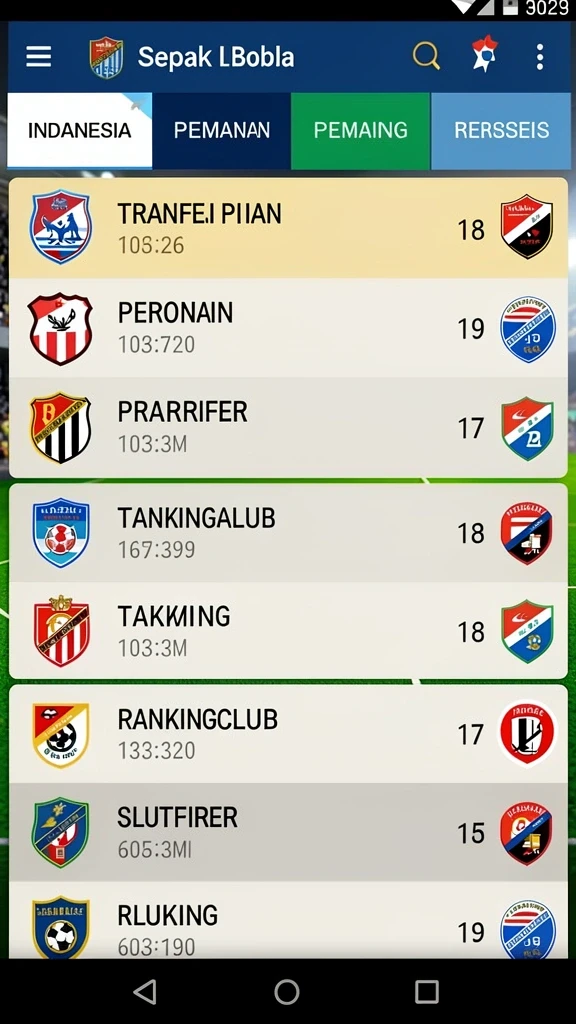 Screenshot fc888 nomor 1