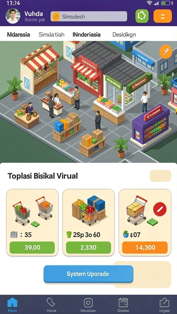 Screenshot fc888 nomor 3