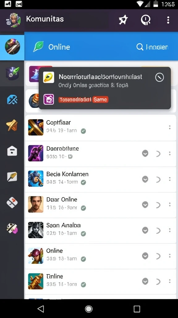 Screenshot fiatogel nomor 1