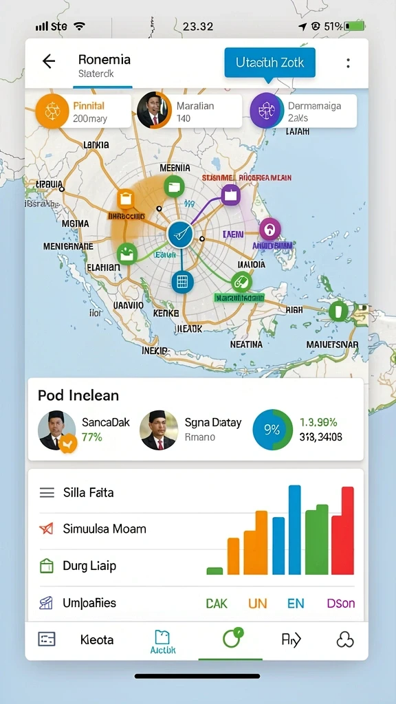 Screenshot fomototo nomor 1