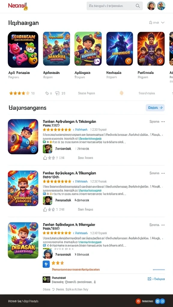 Screenshot gacor22 nomor 1