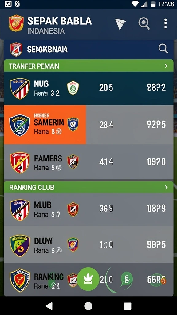 Screenshot gacor22 nomor 3