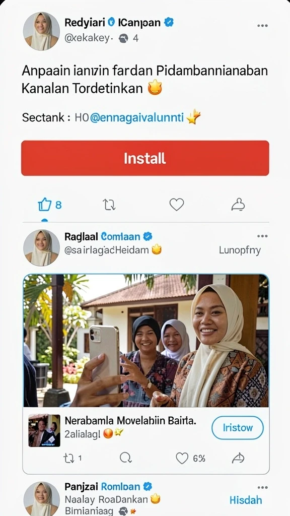Screenshot gacor77 nomor 2
