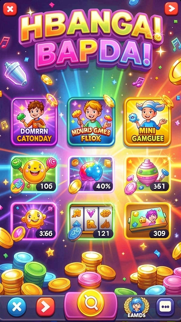 Screenshot galaxy77 nomor 2