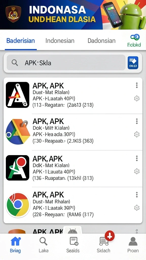 Screenshot gems365 nomor 1