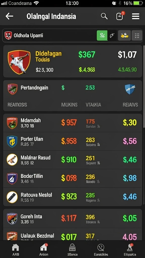 Screenshot gg288 nomor 3