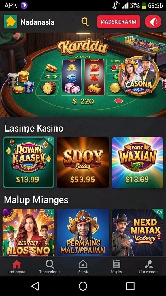 Screenshot ggg888 nomor 2
