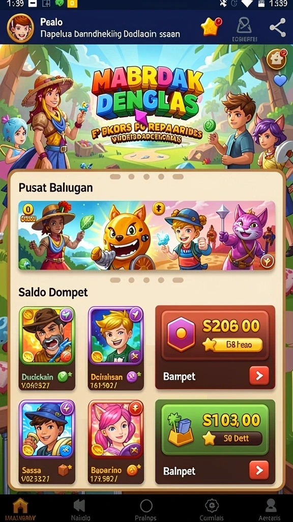 Screenshot ggg888 nomor 3