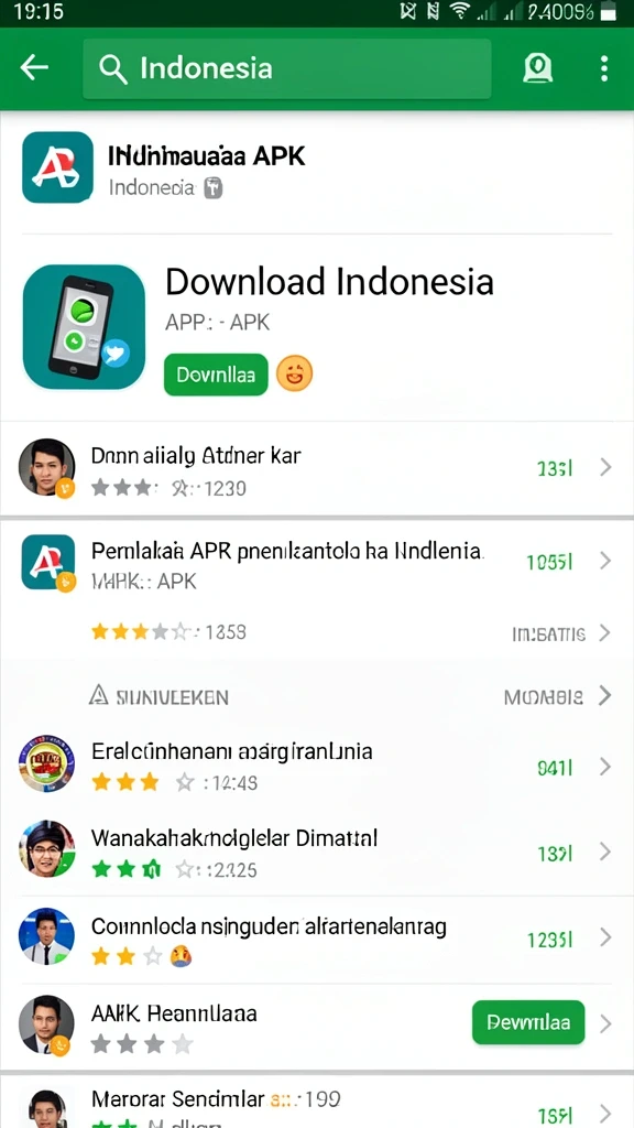 Screenshot glory777 nomor 1