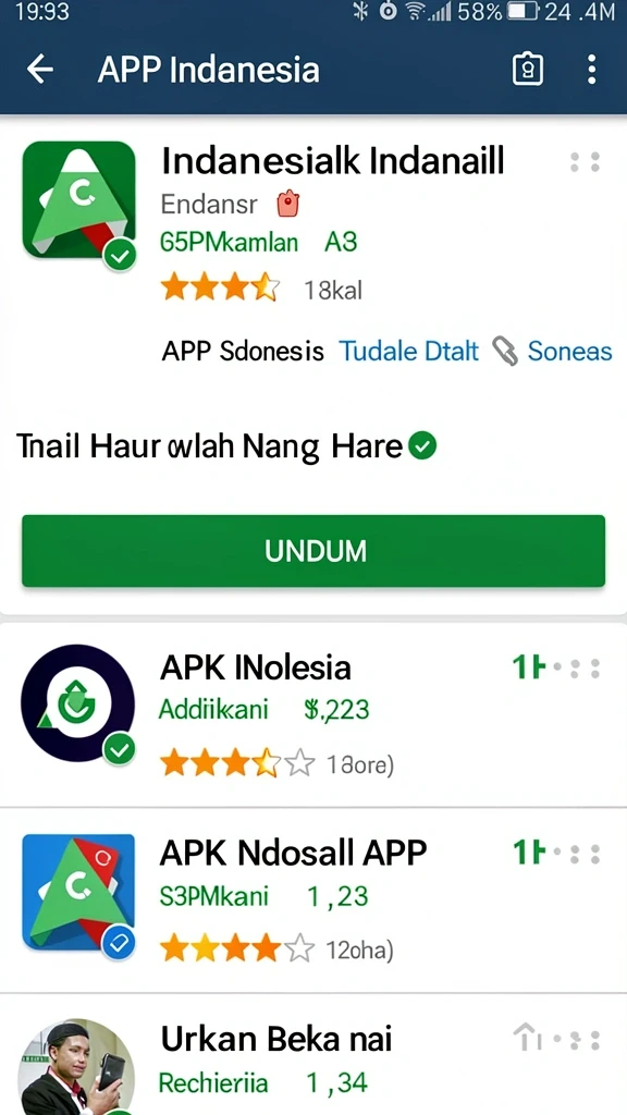 Screenshot gocap123 nomor 2