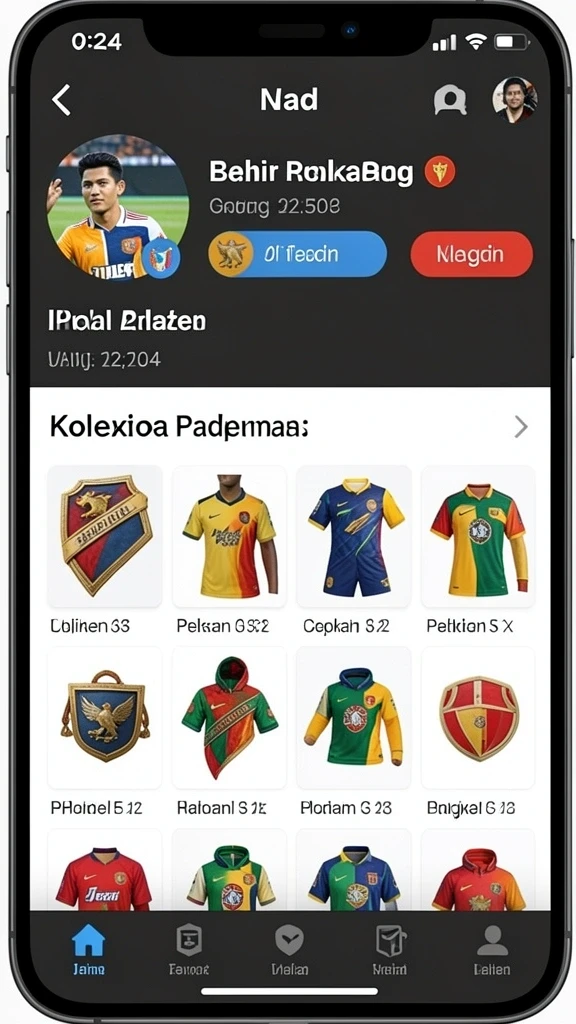 Screenshot grandbet88 nomor 1