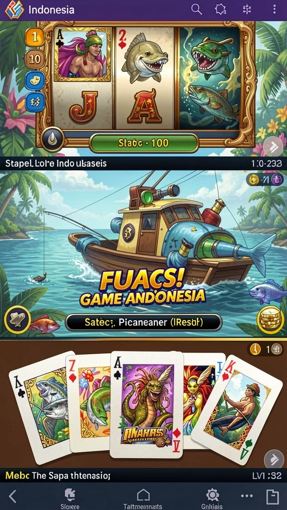 Screenshot hajar777 nomor 2