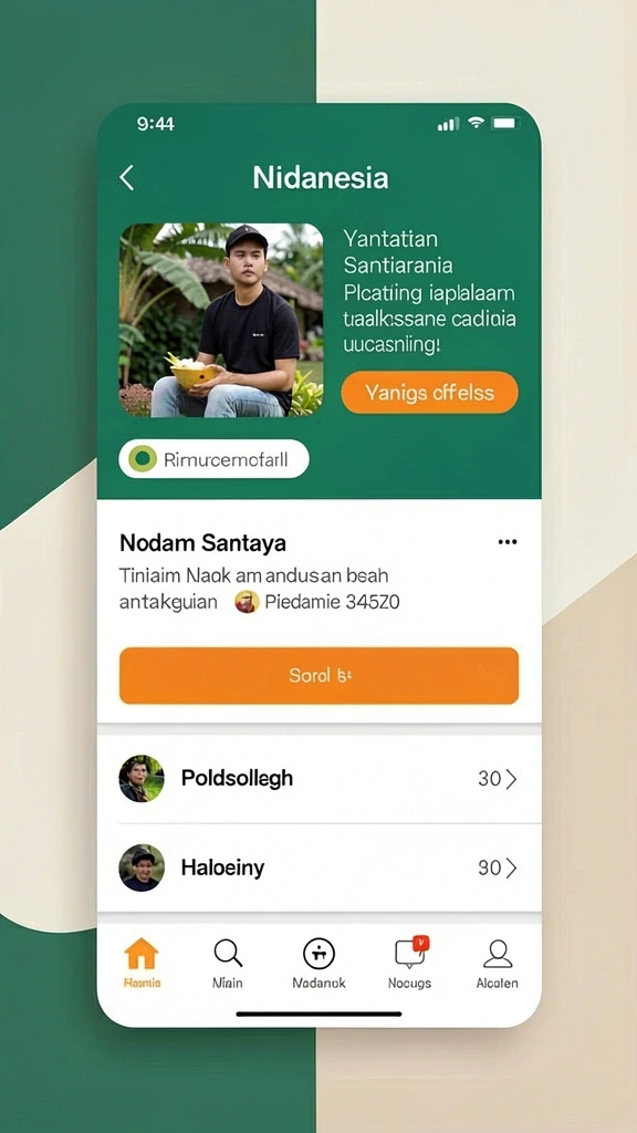 Screenshot hao788 nomor 3