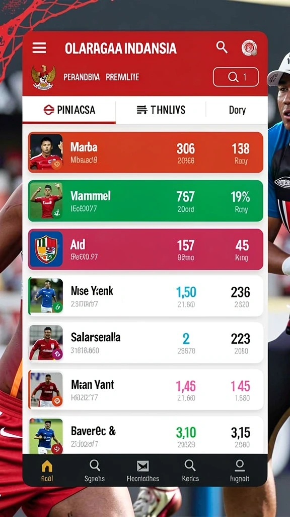 Screenshot happybet188 nomor 3