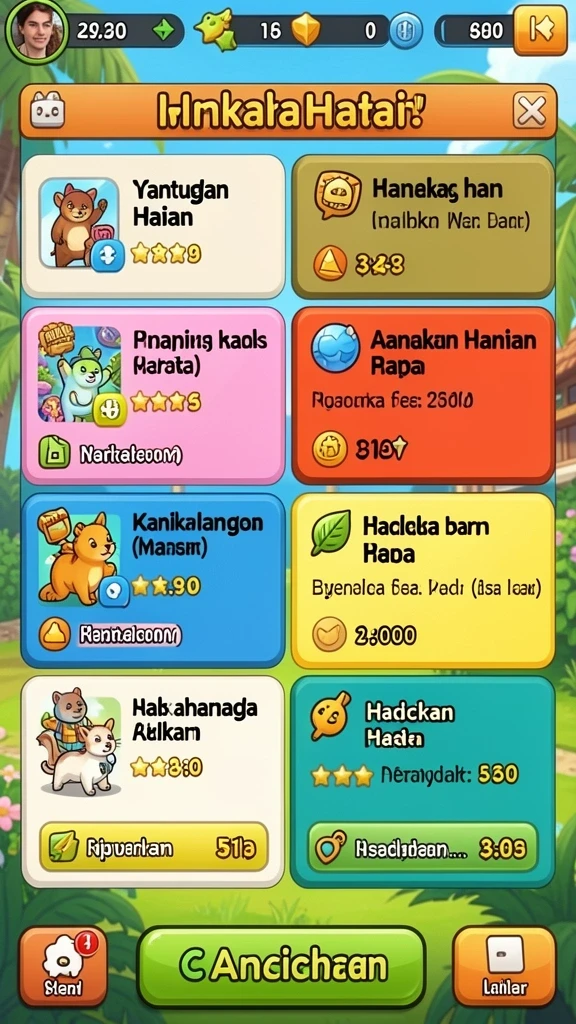 Screenshot hebat777 nomor 1