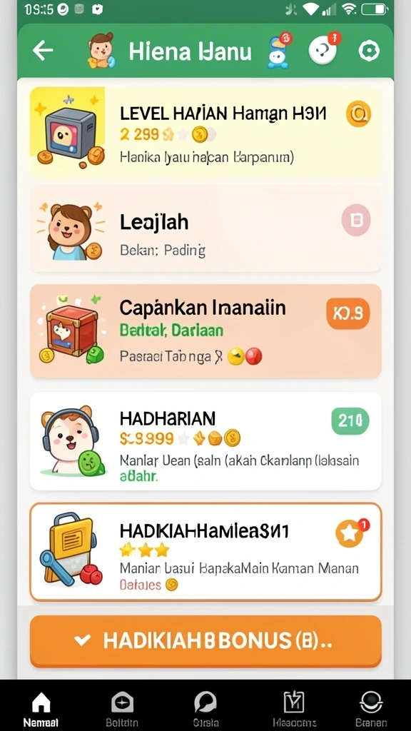 Screenshot hebat777 nomor 2