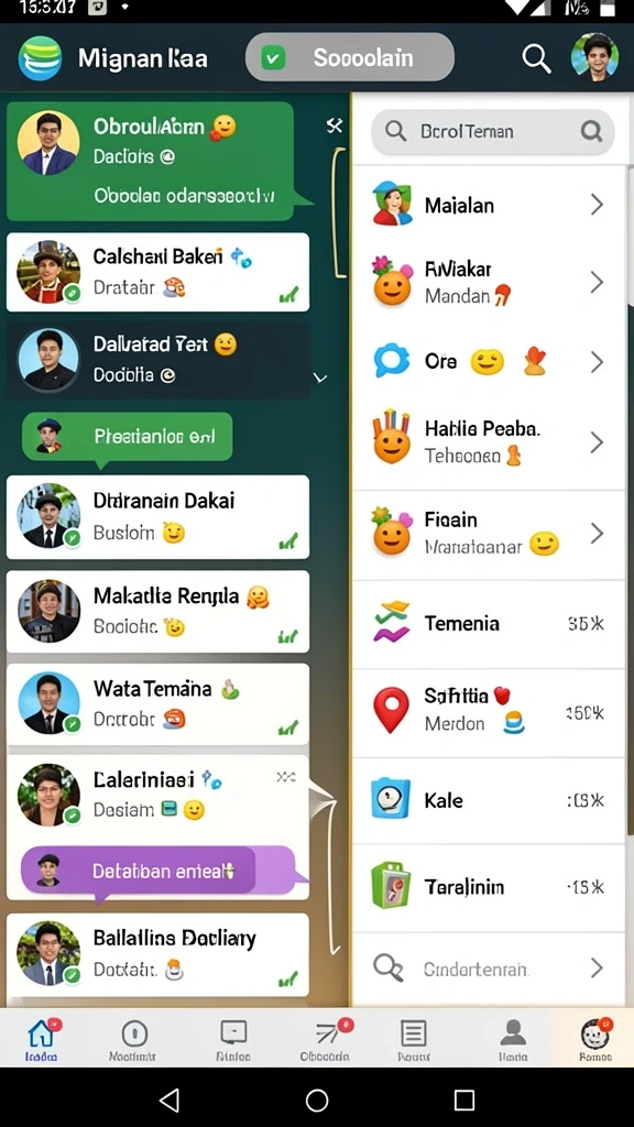 Screenshot hoki138 nomor 1