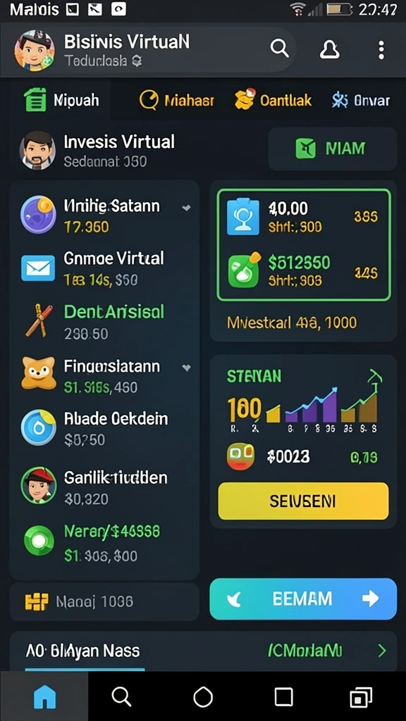 Screenshot hoki138 nomor 3