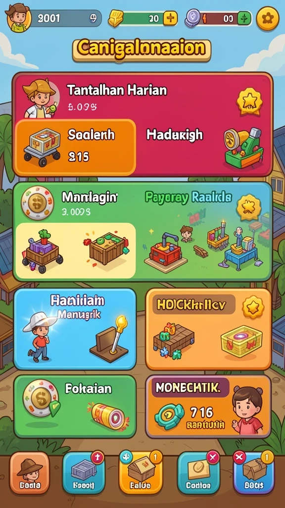 Screenshot hoki777 nomor 3