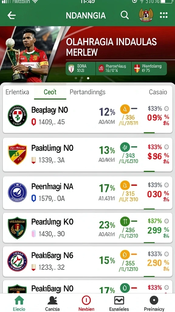 Screenshot hokihebat nomor 1