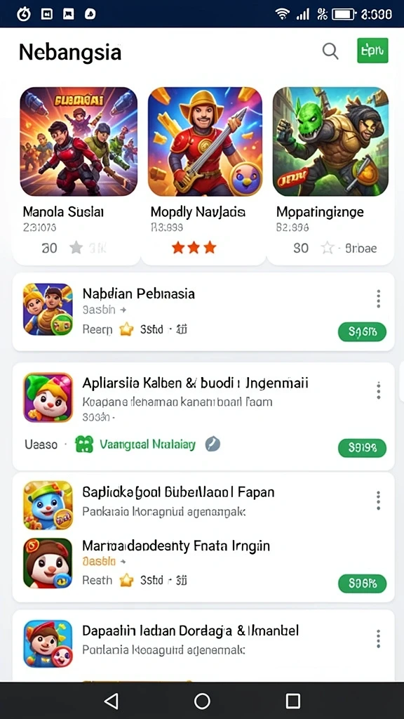 Screenshot hokivip nomor 1