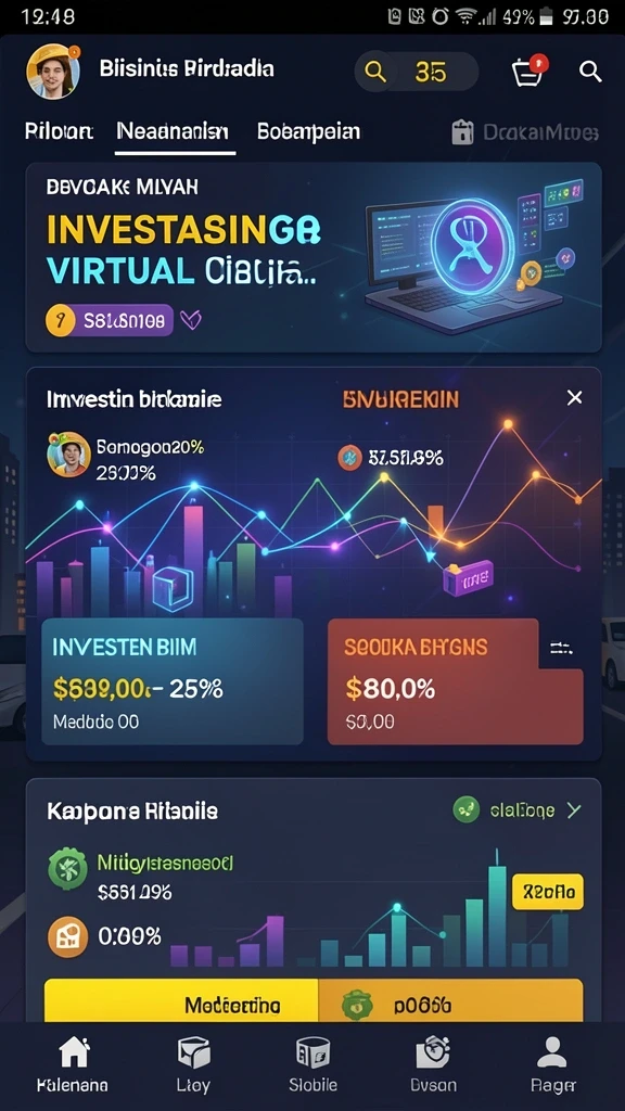Screenshot idcash88 nomor 2